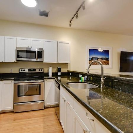 키웨스트 Mesa House, Uno-Perfect Location 아파트 외부 사진