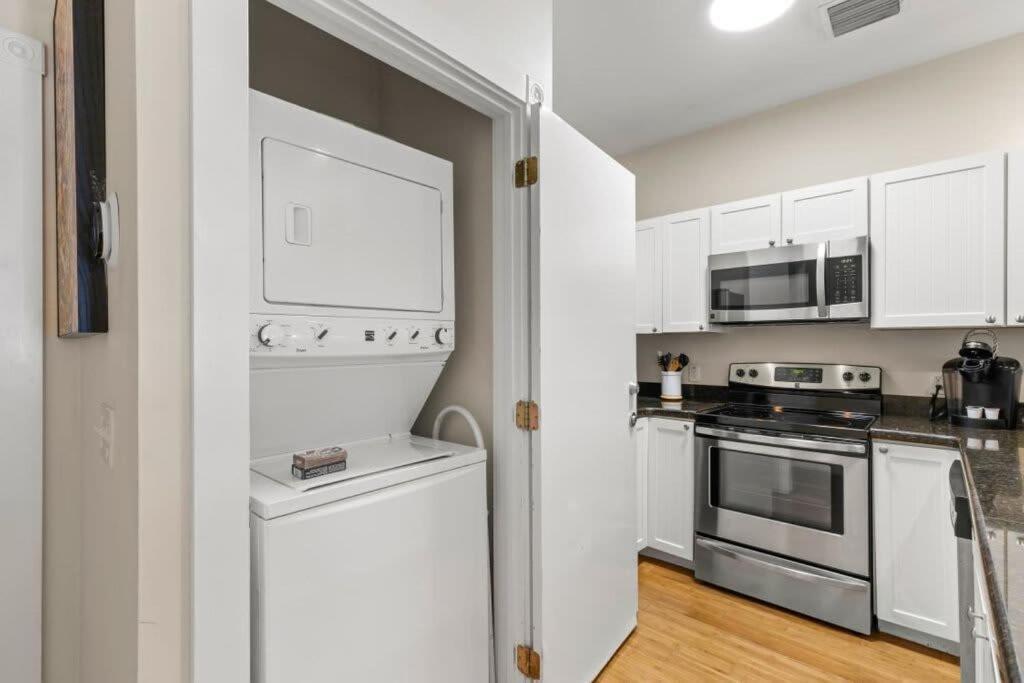키웨스트 Mesa House, Uno-Perfect Location 아파트 외부 사진